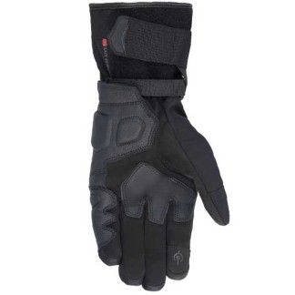 GUANTES ALPINESTARS TOURER W-7 V2 DRYSTAR