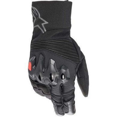 GUANTES ALPINESTARS BOGOTÁ DRYSTAR XF