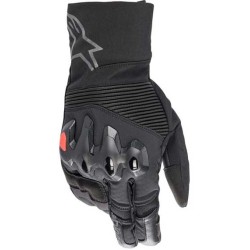 GUANTES ALPINESTARS BOGOTÁ DRYSTAR XF
