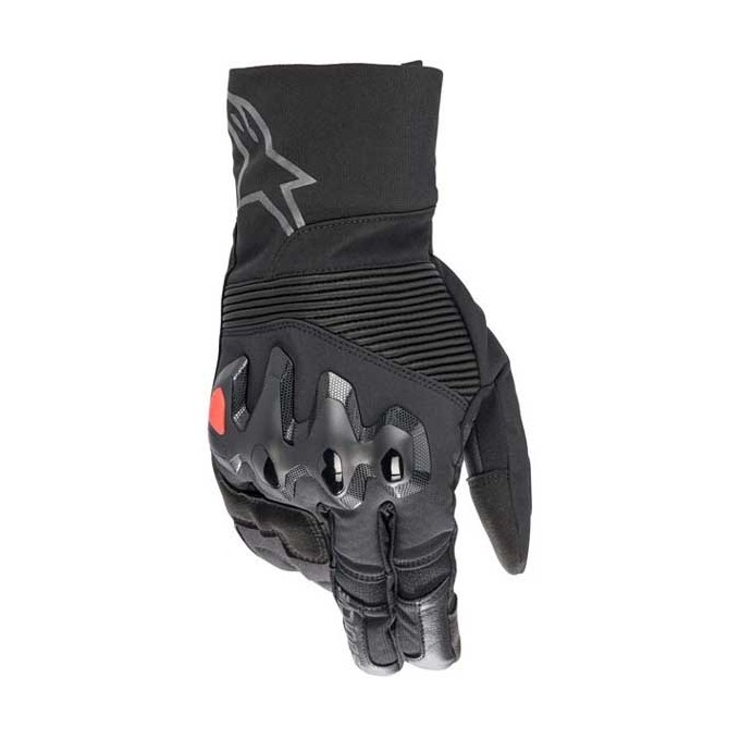 GUANTES ALPINESTARS BOGOTÁ DRYSTAR XF