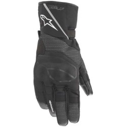 GUANTES ALPINESTARS ANDES V3 DRYSTAR BLACK