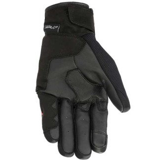 GUANTES ALPINESTARS S MAX DRYSTAR BLACK ANTHRACITE