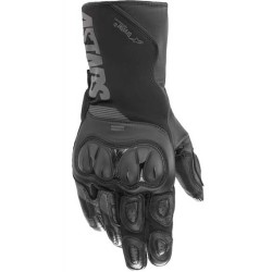 GUANTES ALPINESTARS SP-365 DRYSTAR BLACK ANTHRACITE