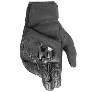 GUANTES ALPINESTARS CELER V3 BLACK BLACK