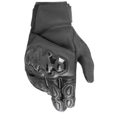 GUANTES ALPINESTARS CELER V3 BLACK BLACK