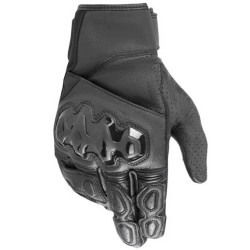 GUANTES ALPINESTARS CELER V3 BLACK BLACK