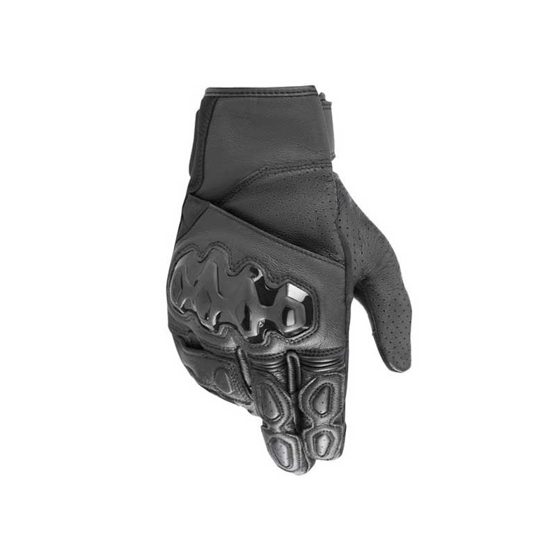 GUANTES ALPINESTARS CELER V3 BLACK BLACK