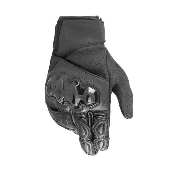 GUANTES ALPINESTARS CELER V3 BLACK BLACK