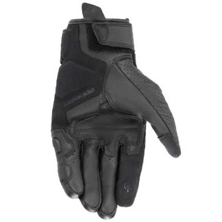 GUANTES ALPINESTARS CELER V3 BLACK BLACK