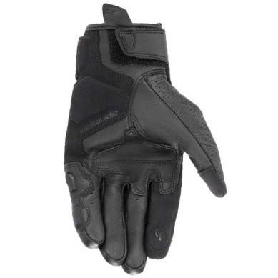 GUANTES ALPINESTARS CELER V3 BLACK BLACK