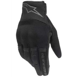 GUANTES ALPINESTARS COPPER BLACK