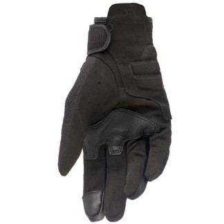 GUANTES ALPINESTARS COPPER BLACK