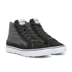 BOTAS TCX STREET 3 AIR LADY NEGRO / GRIS