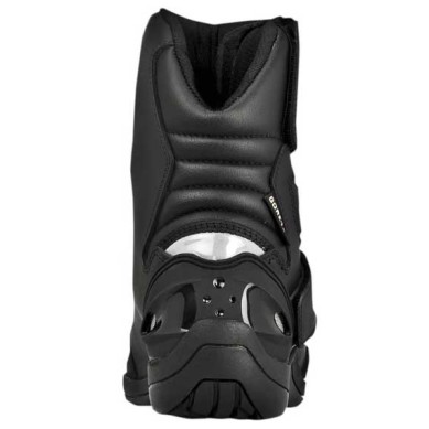 BOTAS ALPINESTARS NEW LAND GORETEX BLACK