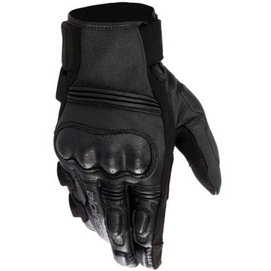 GUANTES ALPINESTARS STELLA PHENOM NEGROS 