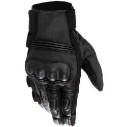 GUANTES ALPINESTARS STELLA PHENOM NEGROS 