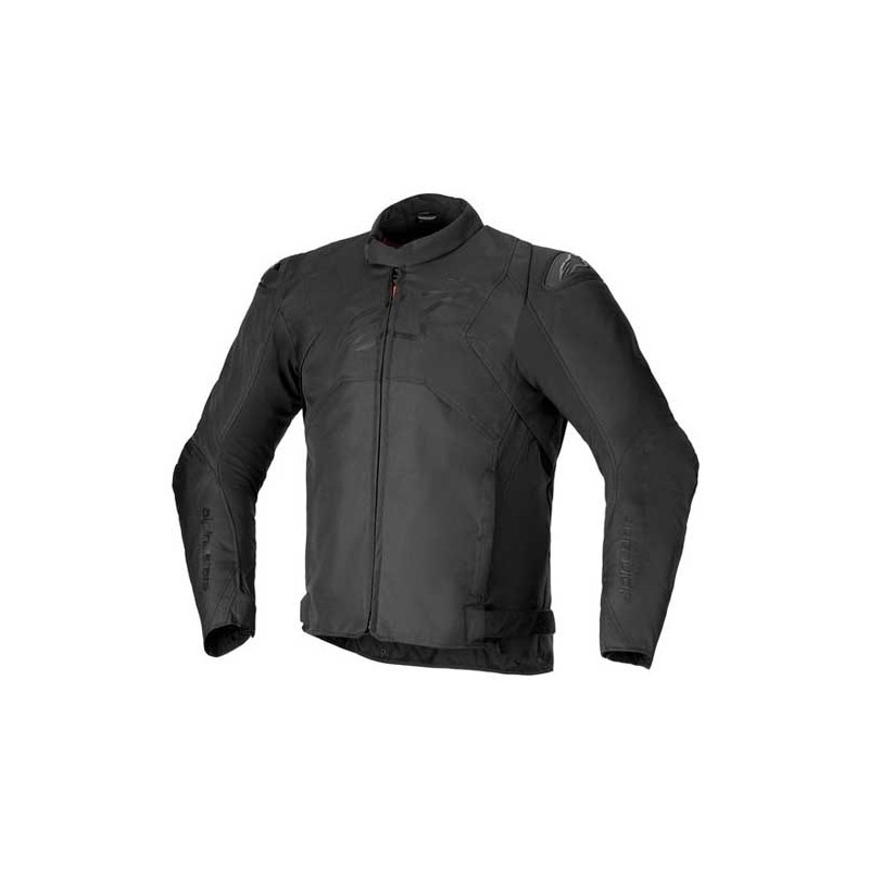 CHAQUETA ALPINESTARS T-SP 1 V2 WATERPROOF BLACK