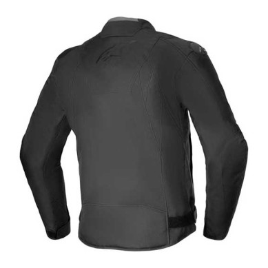 CHAQUETA ALPINESTARS T-SP 1 V2 WATERPROOF BLACK
