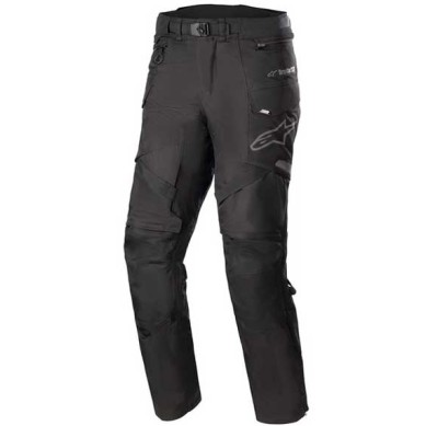 PANTALON ALPINESTARS MONTEIRA DRYSTAR XF LONG