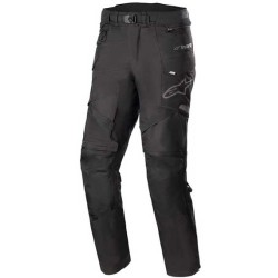 PANTALON ALPINESTARS MONTEIRA DRYSTAR XF LONG