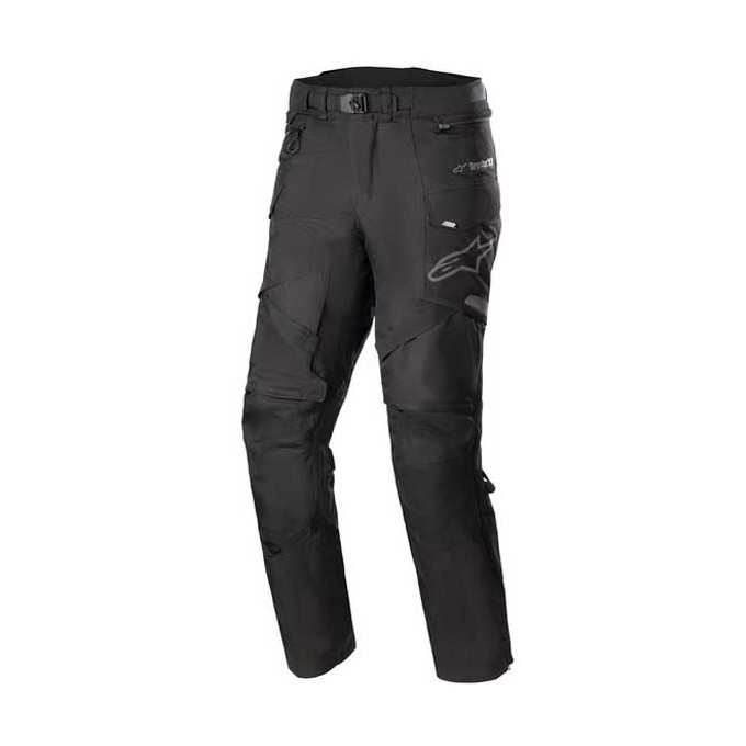 PANTALON ALPINESTARS MONTEIRA DRYSTAR XF LONG