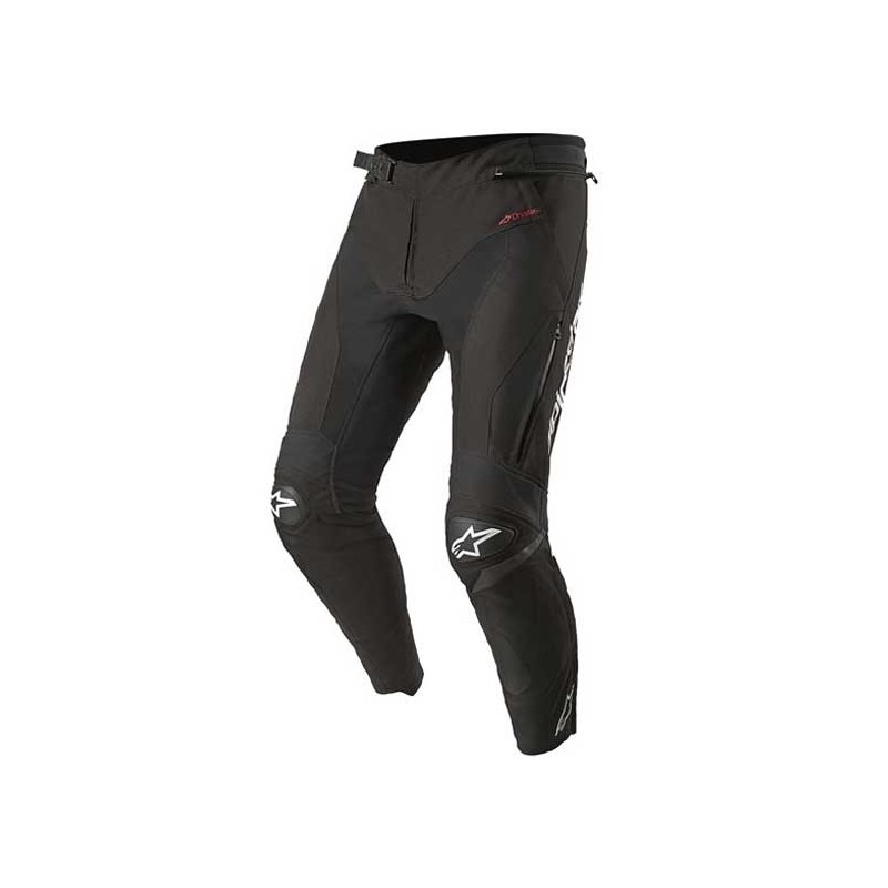 PANTALON ALPINESTARS T-SP R DRYSTAR NEGRO  