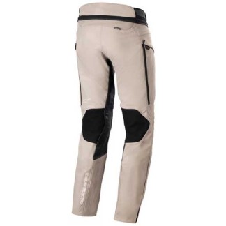 PANTALON ALPINESTARS AMT-10LAB DRYSTAR XF ALUMINIO