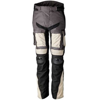 PANTALON CORDURA RST PRO SERIES RANGER ARENA / GRAFITO