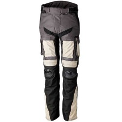 PANTALON CORDURA RST PRO SERIES RANGER ARENA / GRAFITO