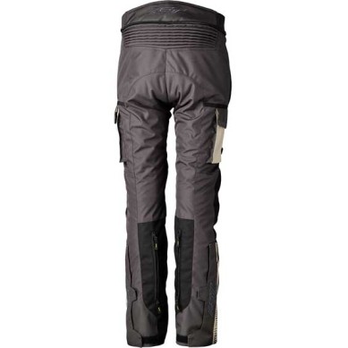 PANTALON CORDURA RST PRO SERIES RANGER ARENA / GRAFITO