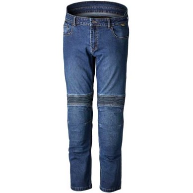 PANTALON VAQUERO HOMBRE RST TECH PRO AZUL CLARO