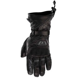 GUANTE RST CALEFACTABLE PARAGON 6 WP NEGRO