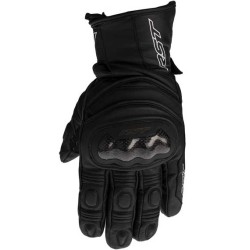GUANTES RST IMPERMEABLES SPORT MID NEGRO