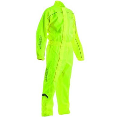 MONO IMPERMEABLE RST AMARILLO FLÚOR