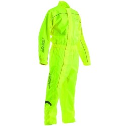 MONO IMPERMEABLE RST AMARILLO FLÚOR