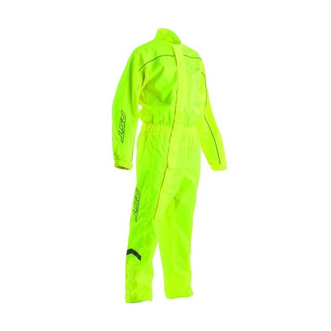 MONO IMPERMEABLE RST AMARILLO FLÚOR