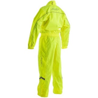 MONO IMPERMEABLE RST AMARILLO FLÚOR