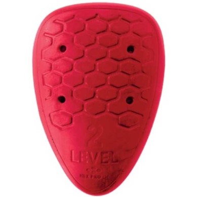 PROTECTOR DE CADERA RST HEX PRO - NIVEL 2