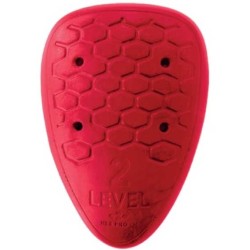 PROTECTOR DE CADERA RST HEX PRO - NIVEL 2