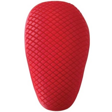 PROTECTOR DE HOMBROS/CODOS/RODILLAS RST AIR FLOW - NIVEL 1