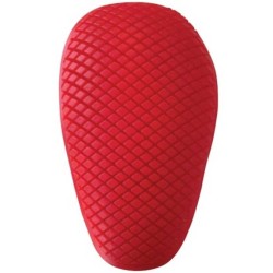 PROTECTOR DE HOMBROS/CODOS/RODILLAS RST AIR FLOW - NIVEL 1