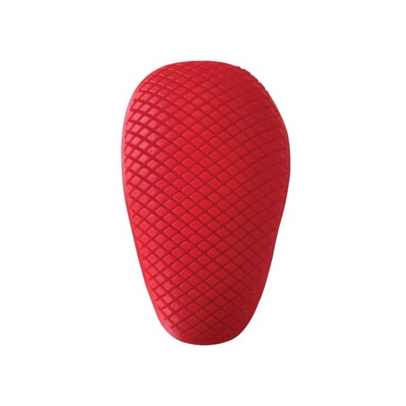 PROTECTOR DE HOMBROS/CODOS/RODILLAS RST AIR FLOW - NIVEL 1