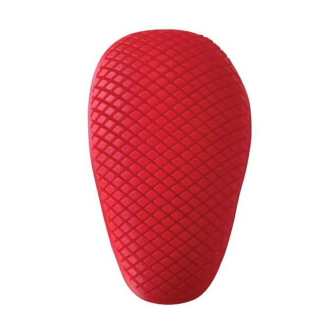 PROTECTOR DE HOMBROS/CODOS/RODILLAS RST AIR FLOW - NIVEL 1