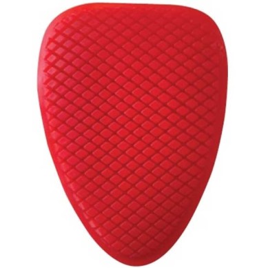 PROTECTOR DE CADERA RST AIR FLOW - NIVEL 1