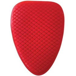 PROTECTOR DE CADERA RST AIR FLOW - NIVEL 1