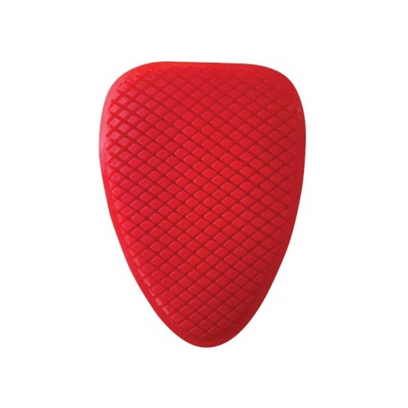 PROTECTOR DE CADERA RST AIR FLOW - NIVEL 1