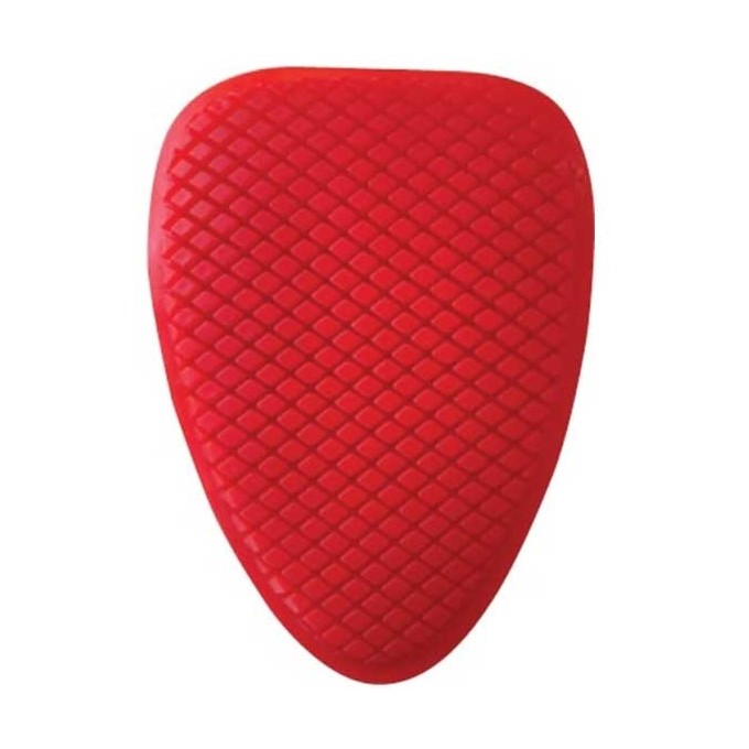 PROTECTOR DE CADERA RST AIR FLOW - NIVEL 1