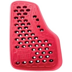 PROTECTOR PECTORAL RST AIR TECH DIVIDED - NIVEL 2