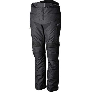 PANTALÓN MOTO MUJER DE CORDURA RST PRO SERIES PARAGON 7 