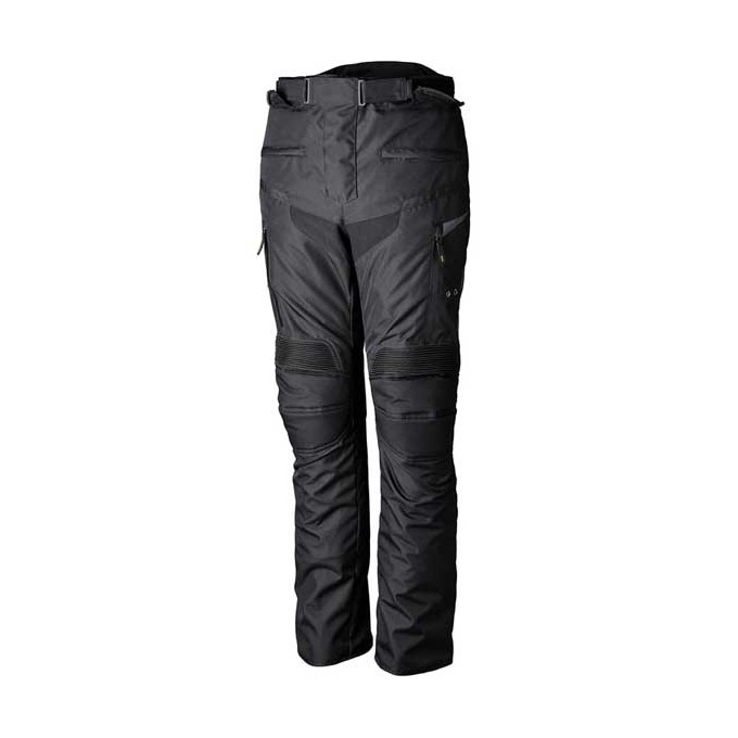 PANTALÓN MOTO MUJER DE CORDURA RST PRO SERIES PARAGON 7 
